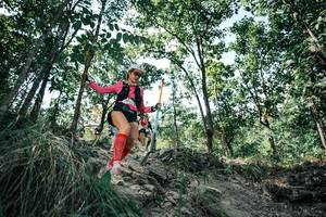 BIB: 
                            <button type="button" onclick="openModal(25987579)" class="btn btn-primary btn-sm float-right btn-popup" data-toggle="modal" data-target=".modal-high-quality">
                        <i class="fas fa-shopping-cart"></i> Add to Cart
                    </button>
                                            <button type="button" onclick="isThisMe(25987579, true)" class="btn btn-success btn-sm float-right btn-popup btn-isme hidden" data-toggle="tooltip" data-placement="bottom" title="นี่คือรูปของคุณใช่ไหม คลิกที่นี่เพื่อเอาเข้าอัลบั้ม">
                        <i class="fas fa-plus"></i> Add to album
                    </button>
                    <button type="button" onclick="isThisMe(25987579, false)" class="btn btn-warning btn-sm float-right btn-popup btn-isnotme hidden">
                        <i class="fas fa-ban"></i> Remove from album
                    </button>